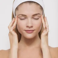 Face Yoga giúp trẻ hóa khuôn mặt cực hiệu quả tại nhà