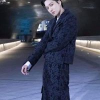 Kai (EXO) trở thành đại sứ chính thức của Tuần lễ thời trang Seoul Xuân Hè 2022-2