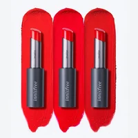 3 dòng son Innisfree Real Fit được yêu thích nhất-4