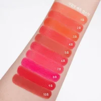 3 dòng son Innisfree Real Fit được yêu thích nhất-6