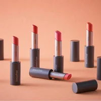 3 dòng son Innisfree Real Fit được yêu thích nhất