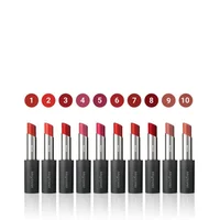 3 dòng son Innisfree Real Fit được yêu thích nhất-3