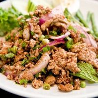 10 món ăn Đông Nam Á phải thử một lần trong đời
