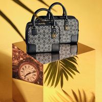 Loewe Amazona