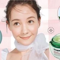 6 loại mặt nạ cho làn da căng mướt chỉ sau một đêm