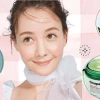 6 loại mặt nạ cho làn da căng mướt chỉ sau một đêm