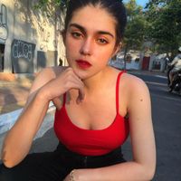 Quý cô Pháp làm gì để có visual chanh sả level max? - Ảnh 5.