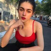 Quý cô Pháp làm gì để có visual chanh sả level max? - Ảnh 5.
