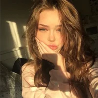 Quý cô Pháp làm gì để có visual chanh sả level max? - Ảnh 3.