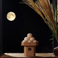 Bạn có biết người Nhật đón Trung Thu 2 lần trong năm?-4