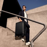 rimowa