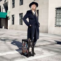 rimowa