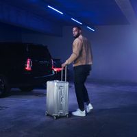 rimowa