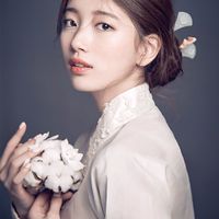 Phương pháp giữ dáng của idol K-pop-3
