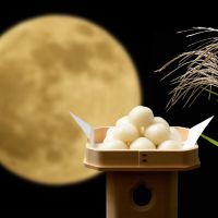 Bạn có biết người Nhật đón Trung Thu 2 lần trong năm?-3