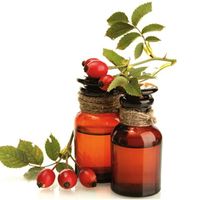 Những tinh dầu dưỡng ẩm da mềm mại và mịn màng-8