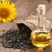 Những tinh dầu dưỡng ẩm da mềm mại và mịn màng-2