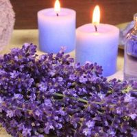Những tinh dầu dưỡng ẩm da mềm mại và mịn màng-7