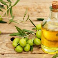 Những tinh dầu dưỡng ẩm da mềm mại và mịn màng-4