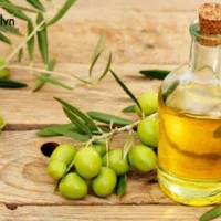 Những tinh dầu dưỡng ẩm da mềm mại và mịn màng-4