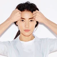 Face Yoga giúp trẻ hóa khuôn mặt cực hiệu quả tại nhà-6