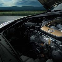 Nissan GT-R T-spec ra mắt phiên bản đặc biệt chỉ 100 chiếc-7