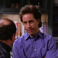 Phim hài sitcom kinh điển Seinfeld chính thức lên sóng Netflix-2