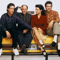 Phim hài sitcom kinh điển Seinfeld chính thức lên sóng Netflix-4