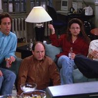 Phim hài sitcom kinh điển Seinfeld chính thức lên sóng Netflix-3