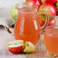 Nước ép táo - Giải pháp giảm cân hiệu quả-2
