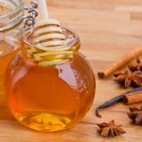Tự làm dầu gội đầu từ thiên nhiên đơn giản tại nhà-5