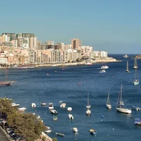 Quốc đảo Malta –