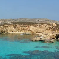 Quốc đảo Malta –