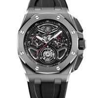 Audemars Piguet