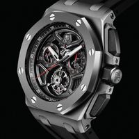 Audemars Piguet