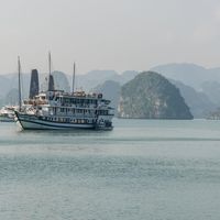 15 “nam châm” check-in mạng xã hội hút khách quốc tế tại Việt Nam - 5