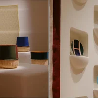 Khi các thương hiệu thời trang xa xỉ lấn sân sang thiết kế nội thất-18