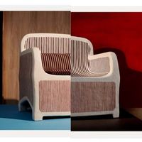 Khi các thương hiệu thời trang xa xỉ lấn sân sang thiết kế nội thất-17