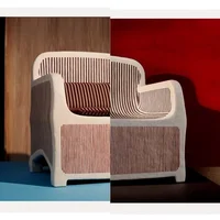 Khi các thương hiệu thời trang xa xỉ lấn sân sang thiết kế nội thất-17