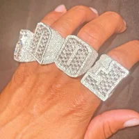 Rapper Lil Baby bị lừa mua đồng hồ giả 400.000 USD-3