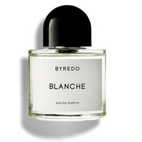 Byredo Blanche