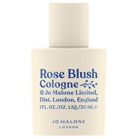 Jo Malone Rose Blush Cologne