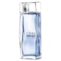 L’eau Kenzo Pour Homme