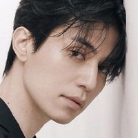 Đâu là hương nước hoa ưa thích của dàn sao nam xứ Hàn?