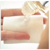 mặt nạ lotion