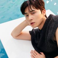park seo joon