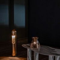 Khi các thương hiệu thời trang xa xỉ lấn sân sang thiết kế nội thất-22