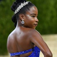 Xu hướng đính đá nổi lên sau Met Gala-6