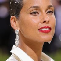 Xu hướng đính đá nổi lên sau Met Gala-7