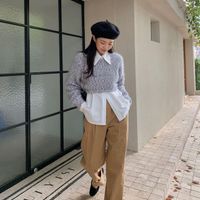 Ảnh trong bài